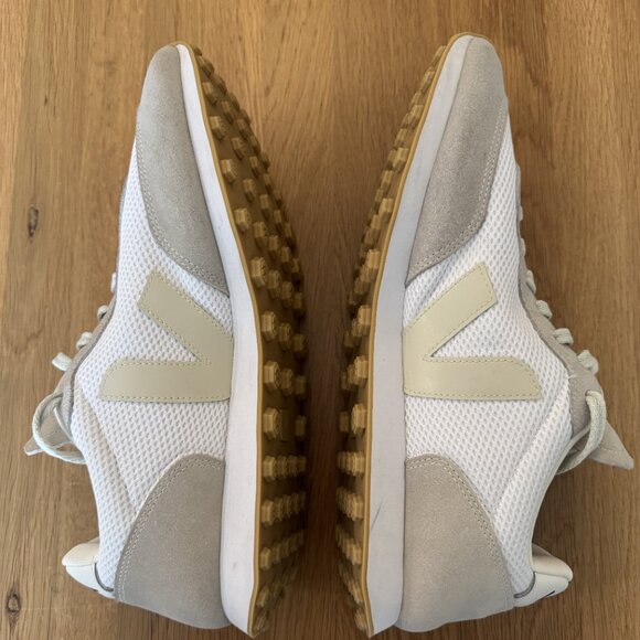 VEJA Size 12 Rio Branco - Picture 3 of 5